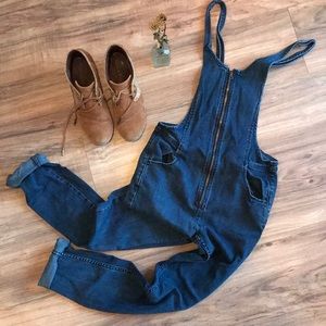 🌮let’s grab tacos!